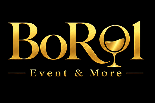 BoRol Event & More 